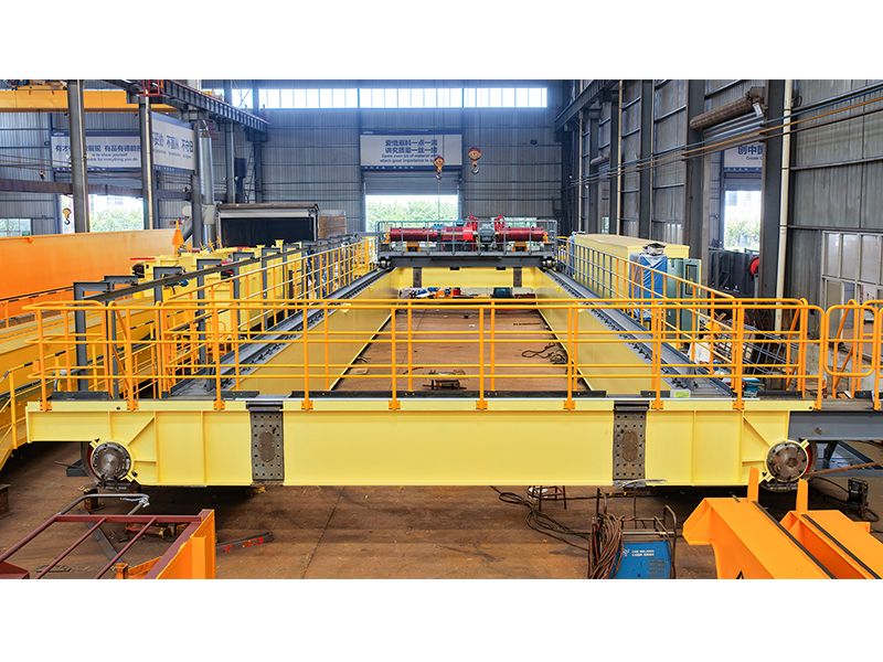 河南礦山｜順利通過寶武項目專家A檢